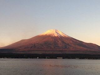 IMG_0632.jpg