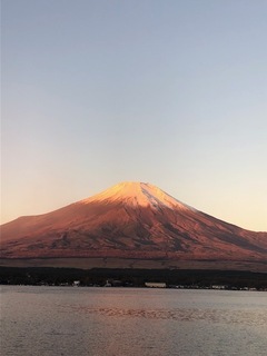 IMG_0639.jpg