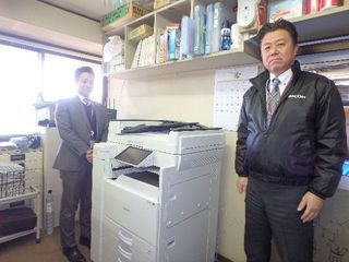 1.20 リコーさん.JPG