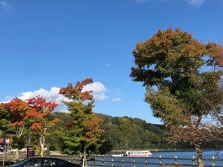 10.24.1.jpg