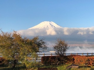 10.24.14.jpg