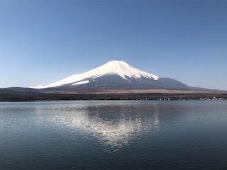31.3.20.4.jpg