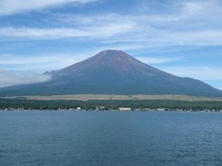 8.18 fuji1.jpg