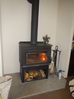 DSCN9658.JPG