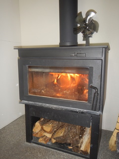 DSCN9660.JPG