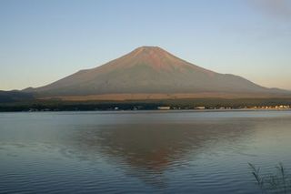 富士山.jpg