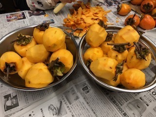 柿3.jpg