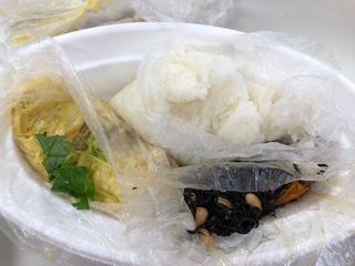 災害4.jpg