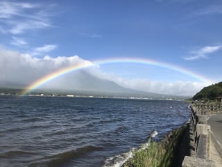 虹(2).jpg