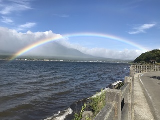 虹(3).jpg