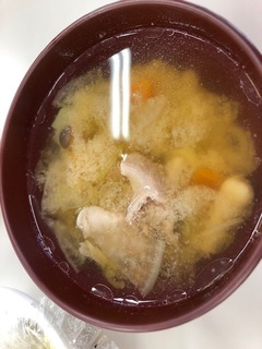 防災5.jpg