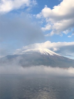 IMG_0530.jpg
