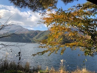 IMG_0840.jpg