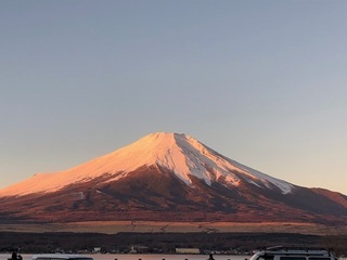 IMG_1148.jpg