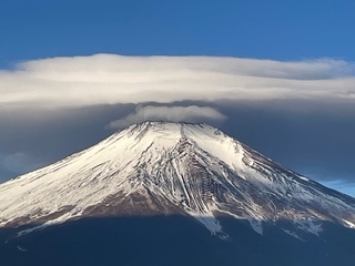 IMG_1833.JPG