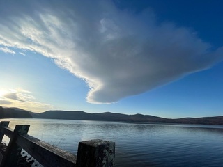 IMG_1835.JPG