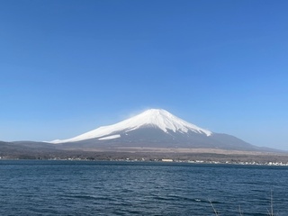 IMG_2078.JPG