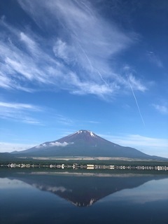 IMG_3918.jpg