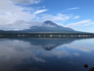 IMG_4577.jpg