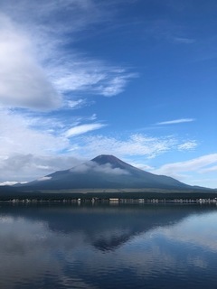 IMG_4578.jpg