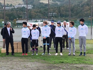IMG_5359.jpg