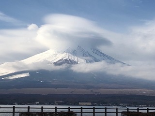 IMG_6158.jpg
