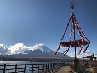 IMG_6227.jpg