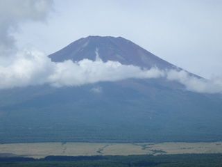 P8242051.JPG