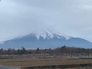 image0.jpeg